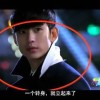 香淃六香彩开奖结果记录